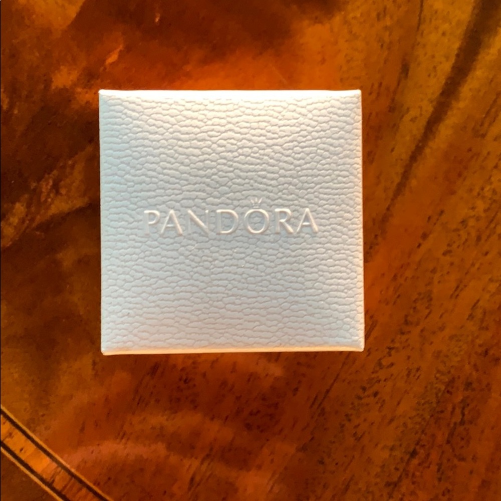 Pandora bead - Picture 3 of 3